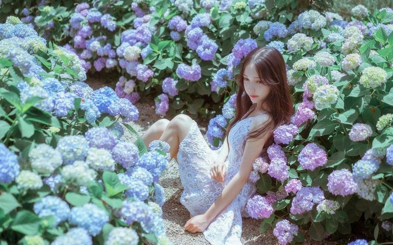 久久久99国产精品免费_avhd在线观看_亚洲欧美日韩国产yyy_精品免费一区二区三区蜜桃av|欧美性感美女视频久久久久_欧美成人极品怡红院tv_亚洲国产综合精品中文字幕_一区二区三区精品免费看|铁路暑运旅客发送量突破两亿人次